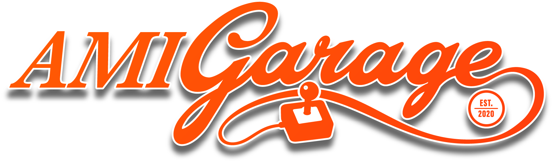 AmiGarage