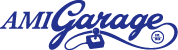 AmiGarage